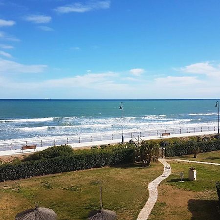 Apartmán Argonavis B1-2A L'Estartit Exteriér fotografie